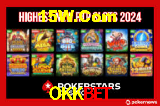OKKbet,OKK Bet Login