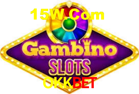 Bônus Generosos e Exclusivos no OKKbet para Você!