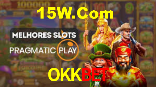 OKKbet