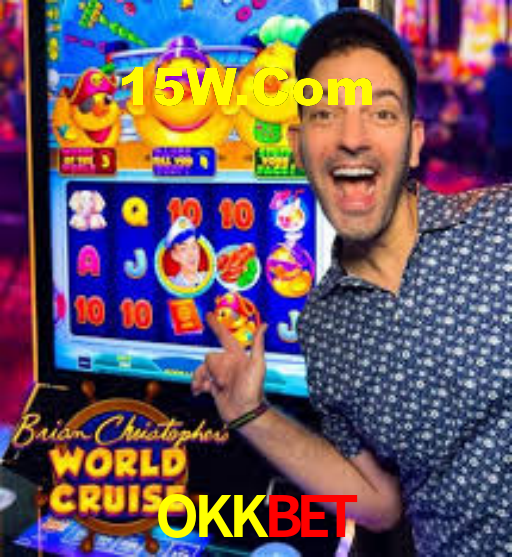 OKKbet: Jogue Crash e Experimente Alta Recompensa Instantânea