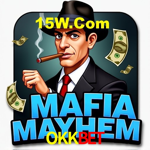 Estatísticas do Jogo OKKbet