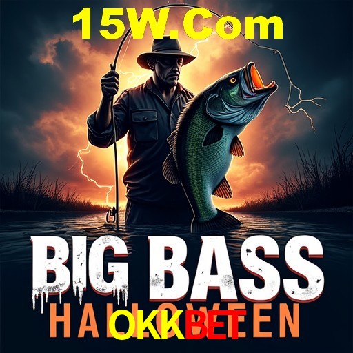 Mesa de Roleta OKKbet