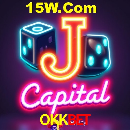 Descubra o Programa VIP da OKKbet: Vantagens Exclusivas para Jogadores
