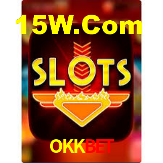 Interface Premium OKKbet