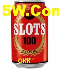 Programa VIP OKKbet