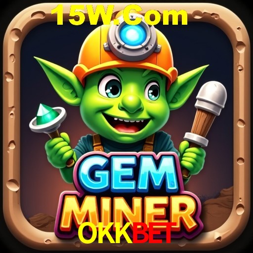 Desvendando o Mundo dos Jogos Virtuais na OKKbet