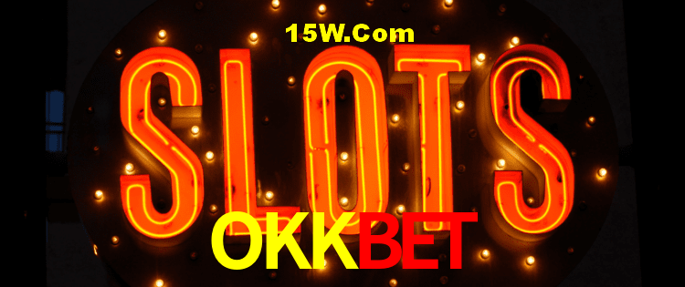 Descubra a Essência do OKKbet: Nossa História e Compromissos
