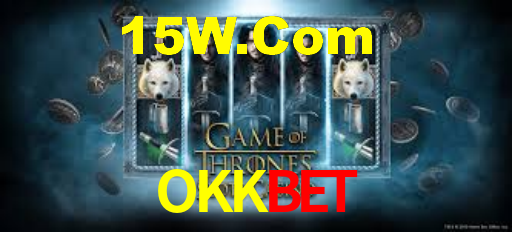 OKKbet