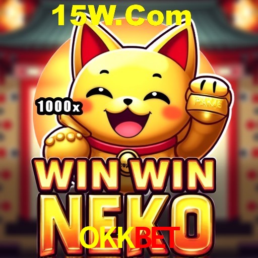 Apostas Esportivas na OKKbet: Um Guia Completo