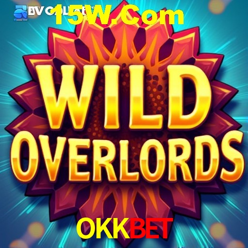 A Experiência Imersiva dos Cassinos Ao Vivo no OKKbet