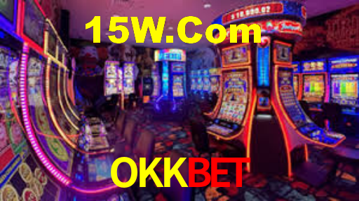 OKKbet,OKK Bet Login