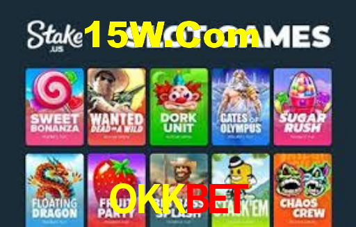 Experimente o Login Seguro Premium no OKKbet