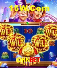 Provedores de Jogos OKKbet