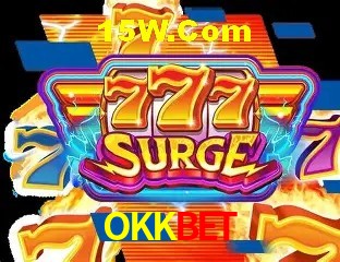 Estatísticas do Jogo OKKbet