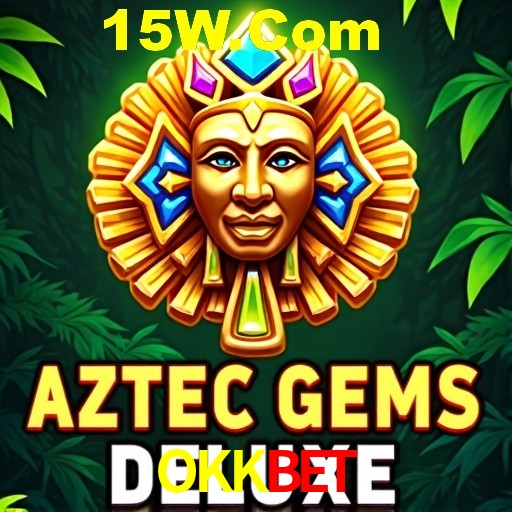 Inovações de Jogos na OKKbet: O Futuro das Experiências Interativas