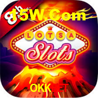 Interface do App OKKbet