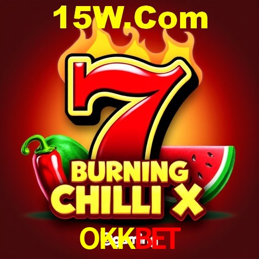 Casino Ao Vivo OKKbet