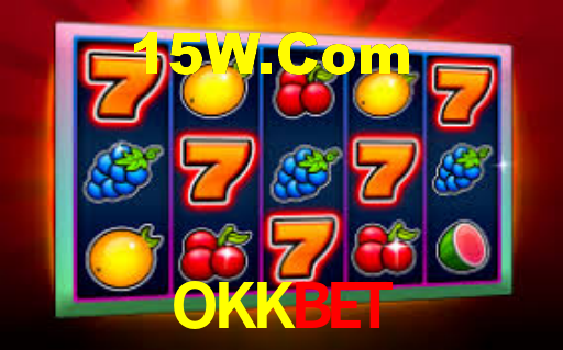 OKKbet