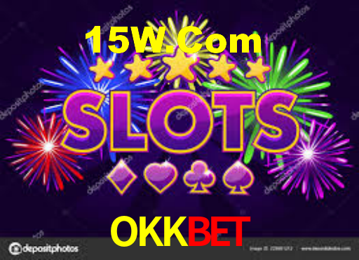 OKKbet: Seu Cassino Premiado com Pagamentos Rápidos