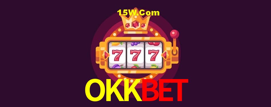 Mesa de Blackjack OKKbet
