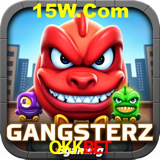 Casino VIP OKKbet