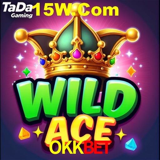 OKK Bet App