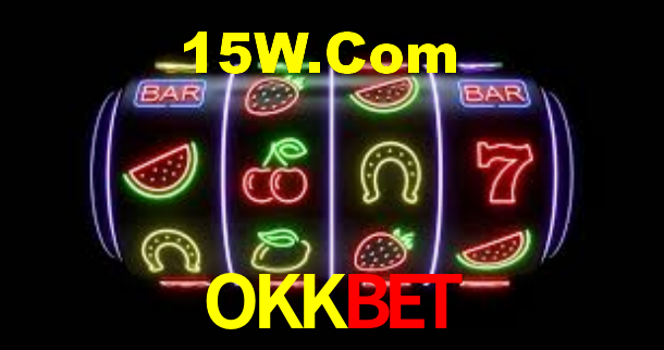 OKKbet: A Experiência de Casino com Jogos de Mesa ao Vivo