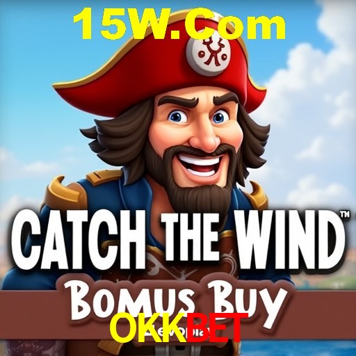 Estratégias Crash Games OKKbet