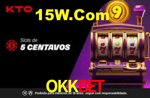 OKKbet,OKK Bet Login
