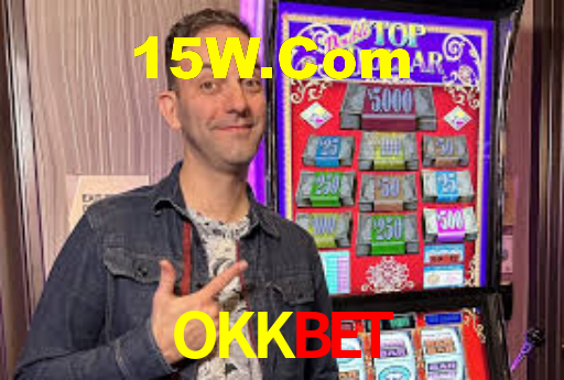 OKKbet