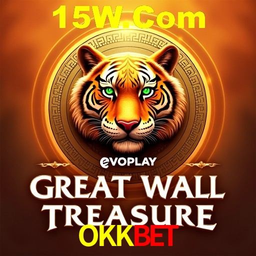 Jogo Aviator OKKbet