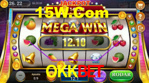 OKKbet,OKK Bet Login