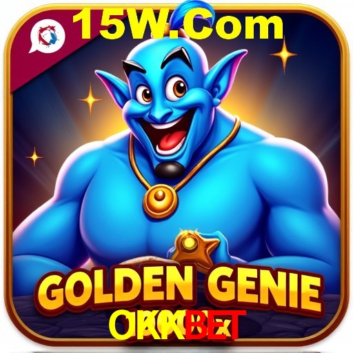Jogos Exclusivos OKKbet