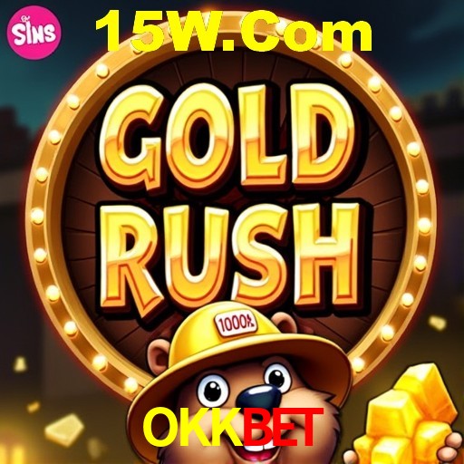 Estratégias Crash Games OKKbet