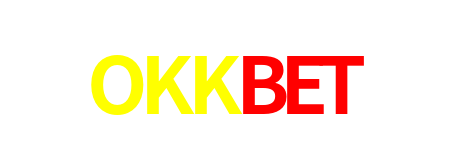 OKKbet App